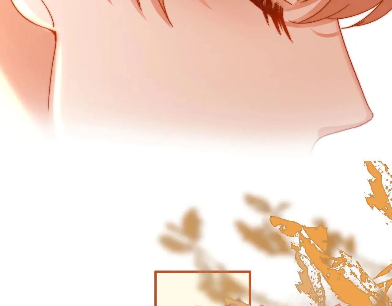 第57话 哥哥去国外留学？ 第80页