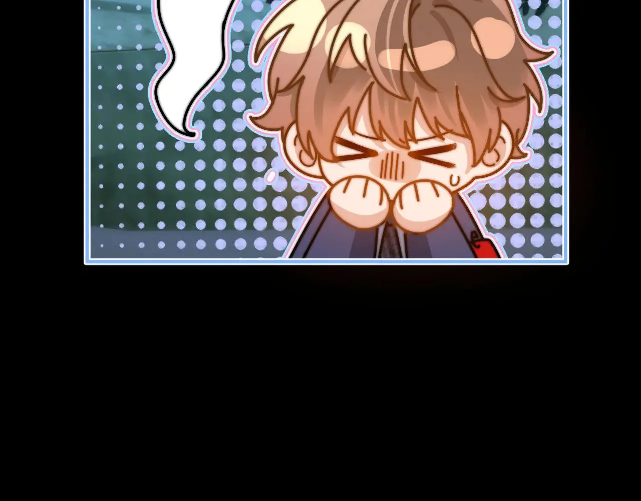 第57话 哥哥去国外留学？ 第101页