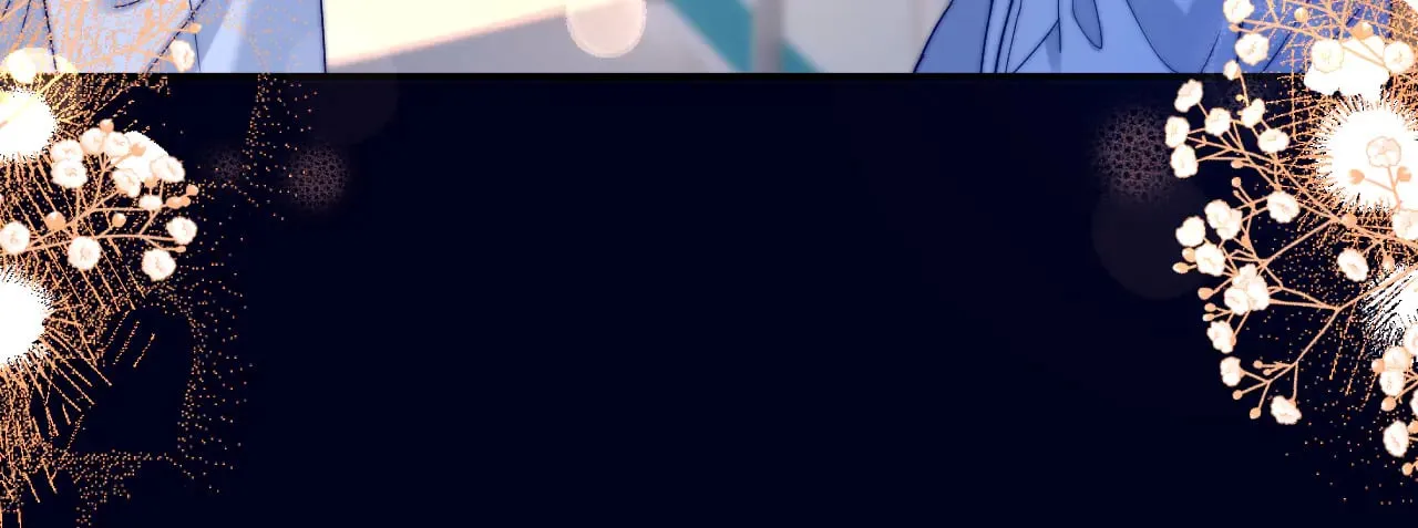 第59话 你要不要尝尝 第20页