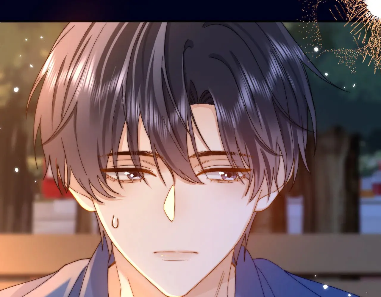 第59话 你要不要尝尝 第31页