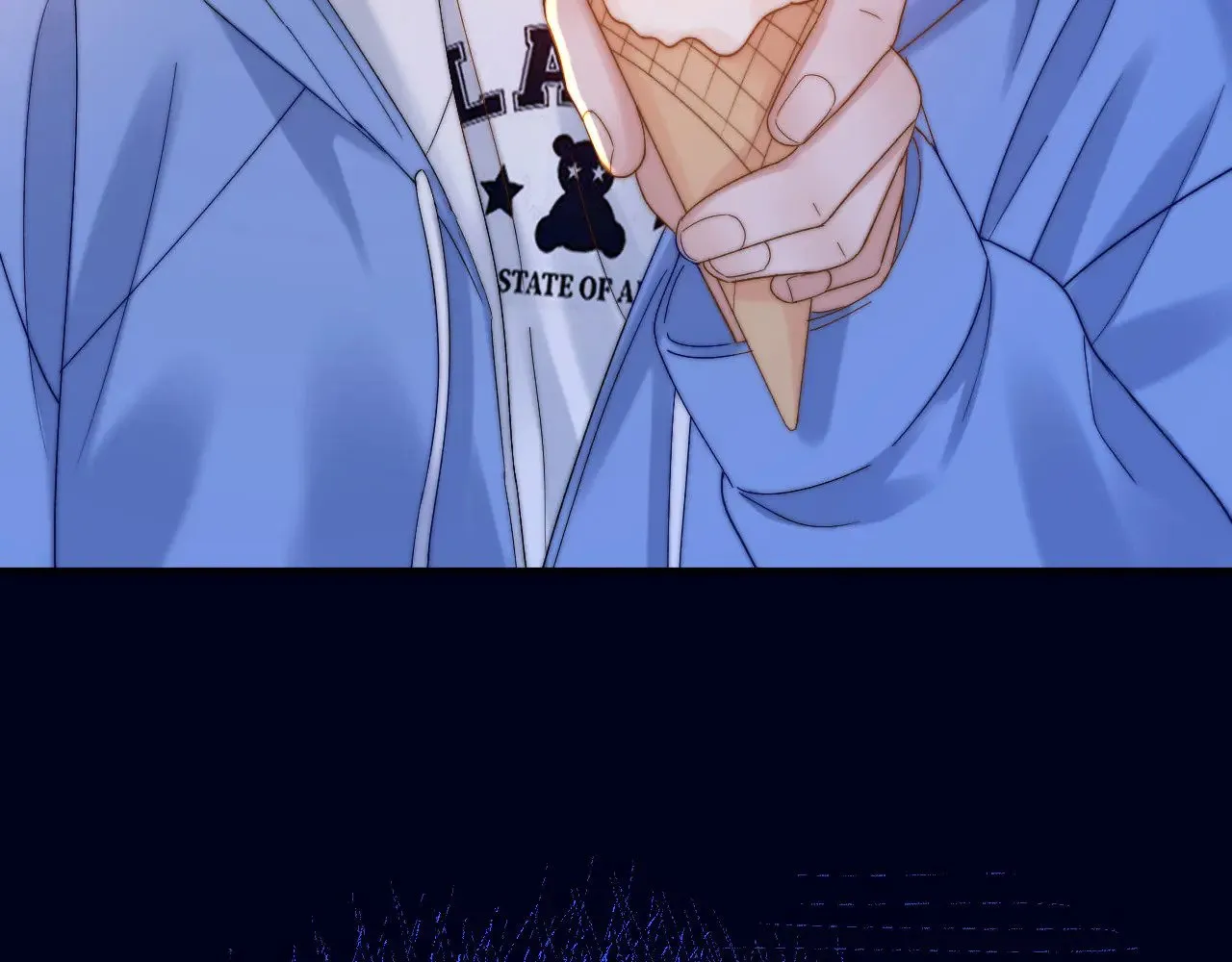 第59话 你要不要尝尝 第36页