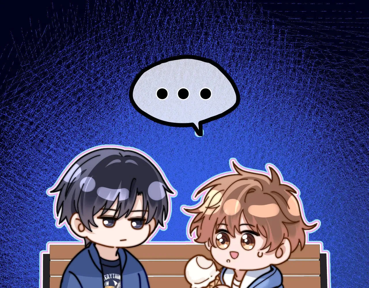 第59话 你要不要尝尝 第37页
