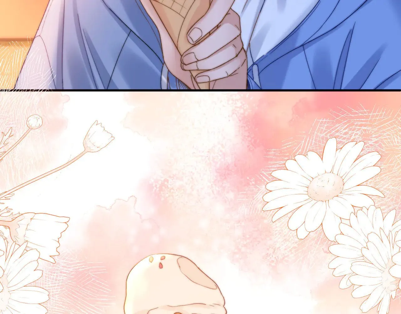 第59话 你要不要尝尝 第40页