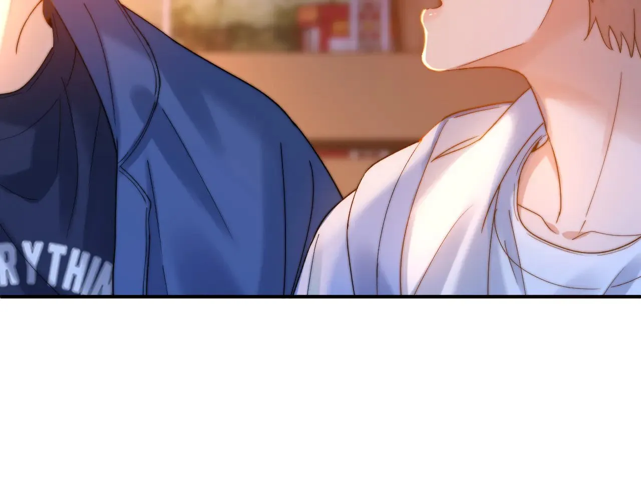 第59话 你要不要尝尝 第66页