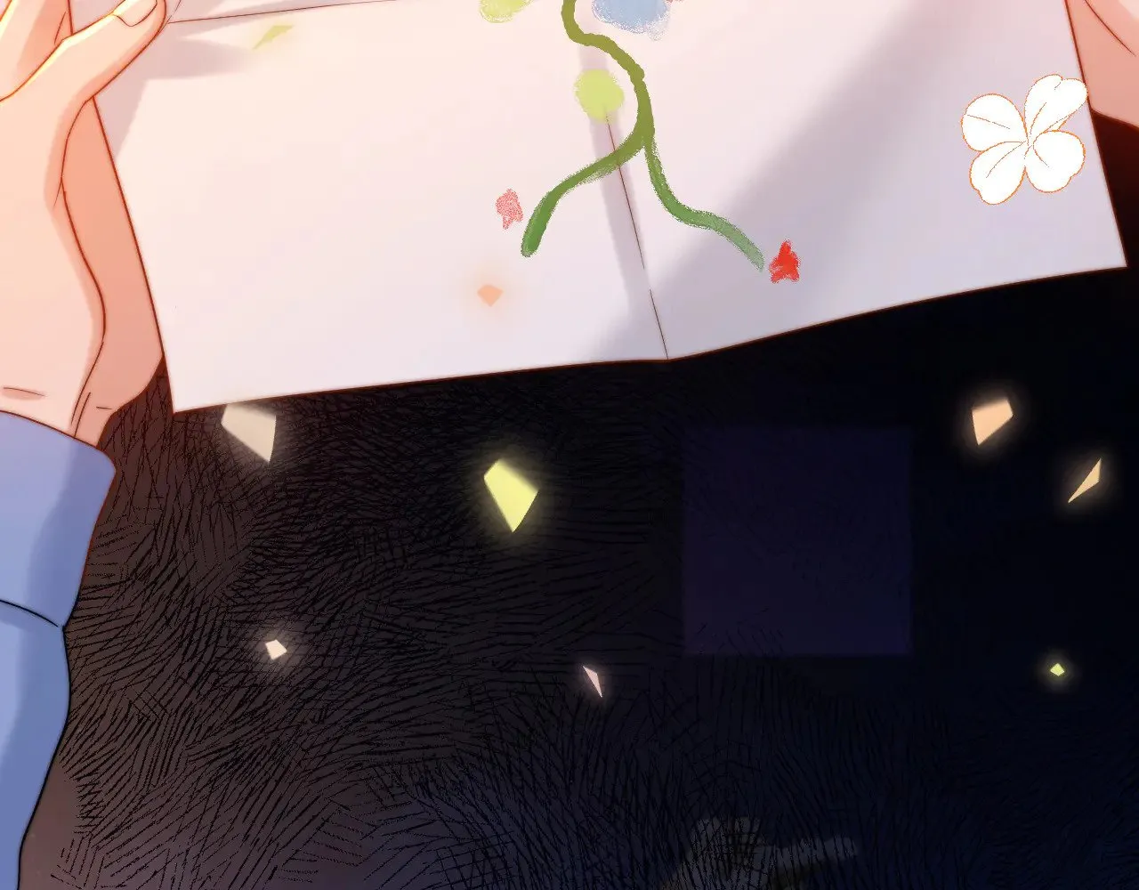 第59话 你要不要尝尝 第97页