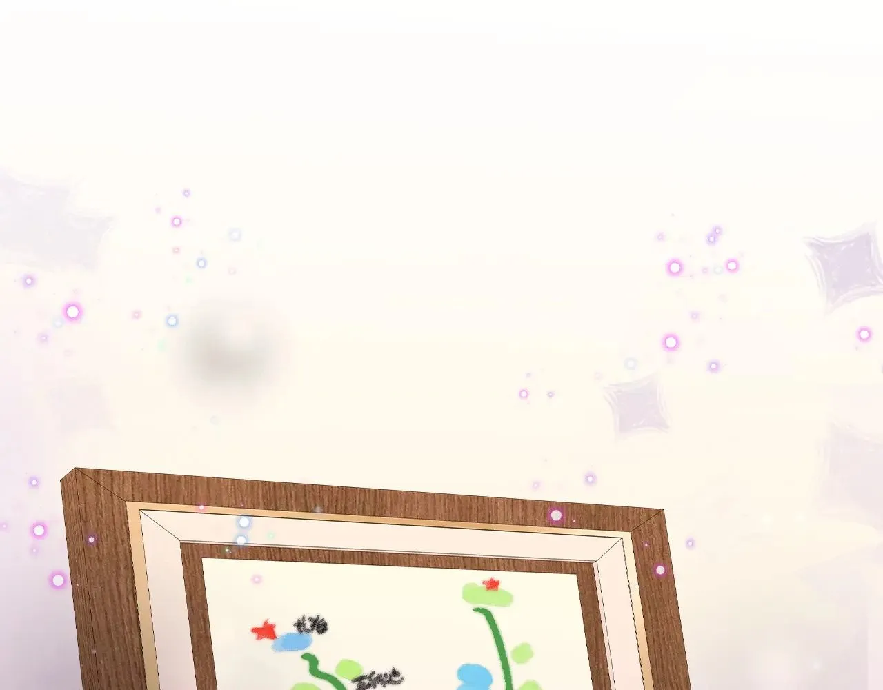 第60话 没说不可以就是可以 第32页