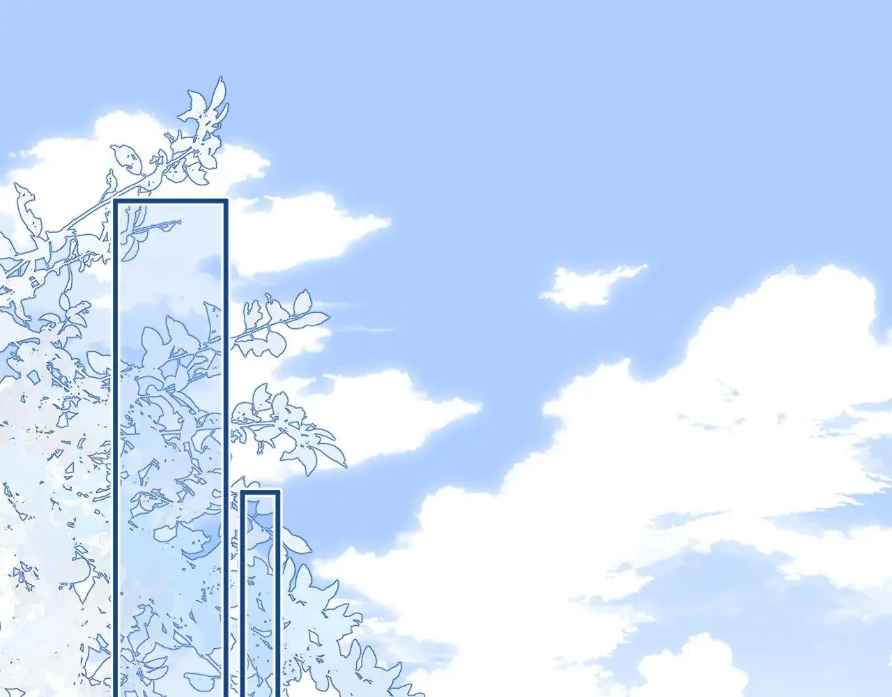 第60话 没说不可以就是可以 第53页