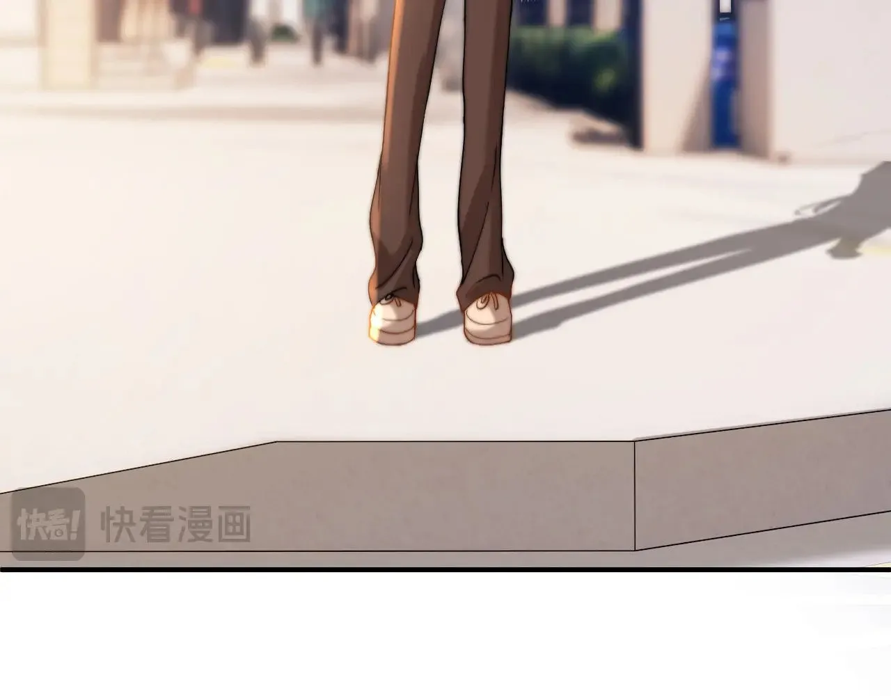 第60话 没说不可以就是可以 第61页