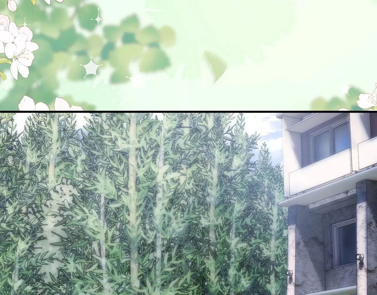 第60话 没说不可以就是可以 第89页