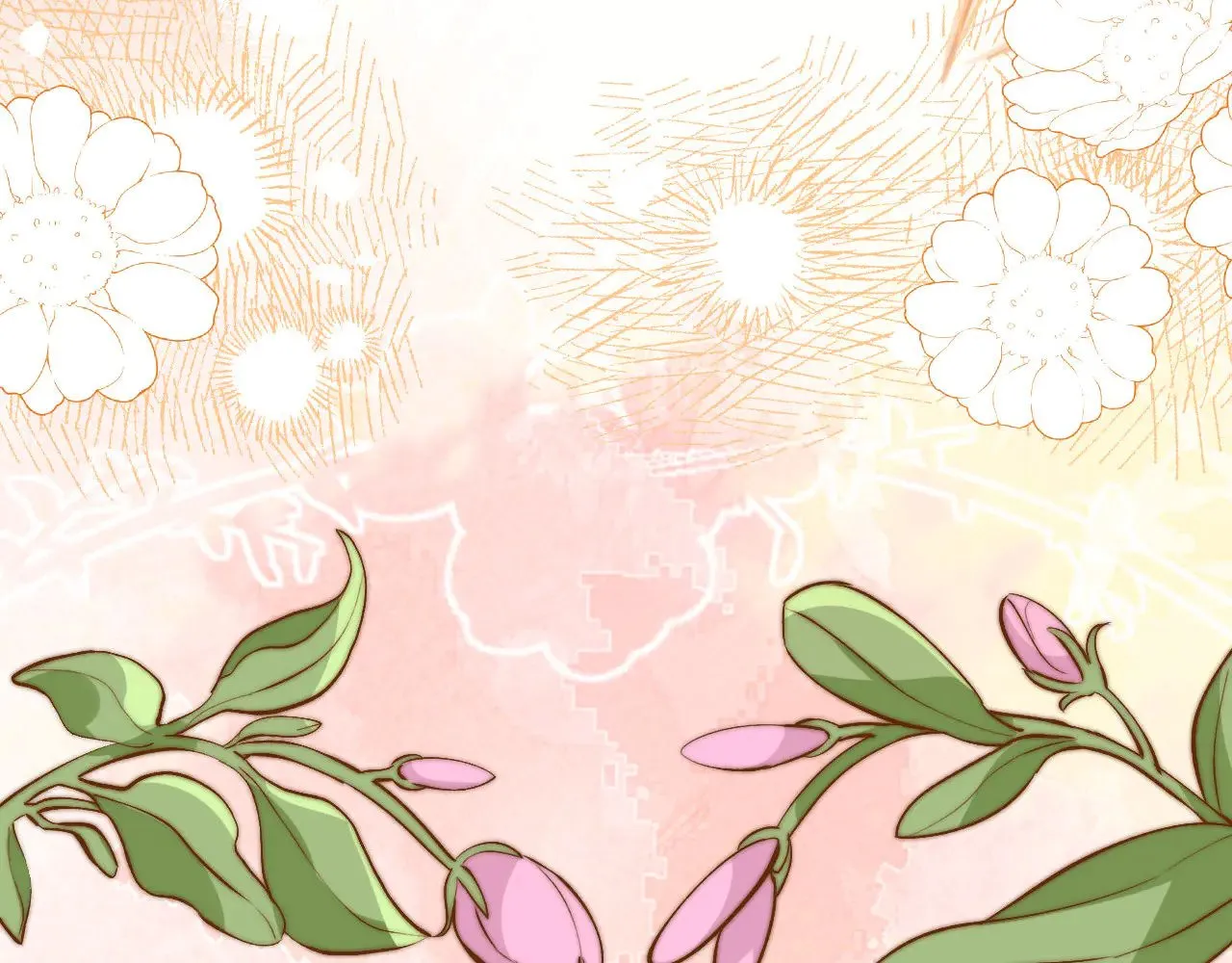 第61话 无法直白展示情感 第65页