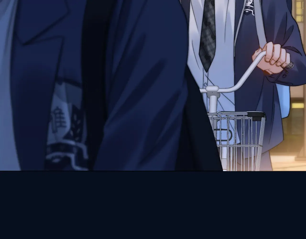 第61话 无法直白展示情感 第79页