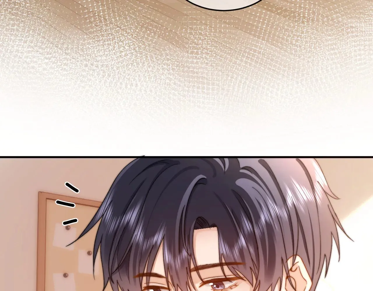 第62话 哥哥，我想你了 第68页