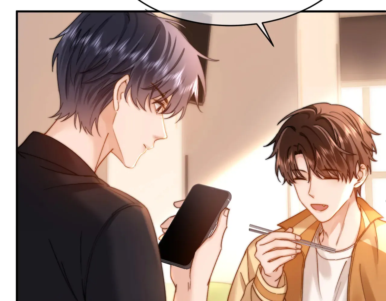 第63话 如果你想的话 第62页