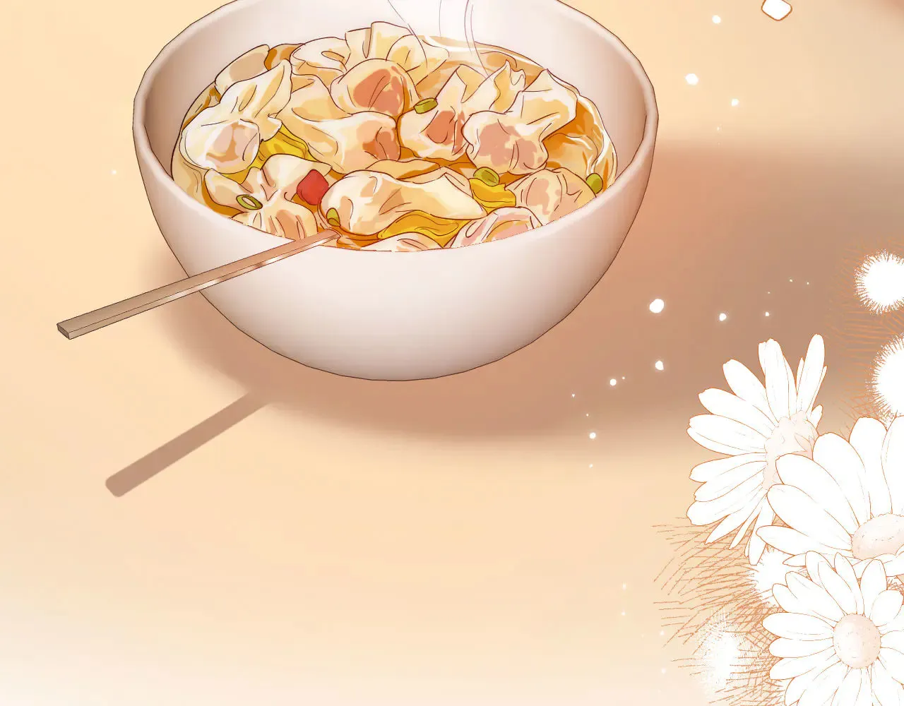 第63话 如果你想的话 第71页