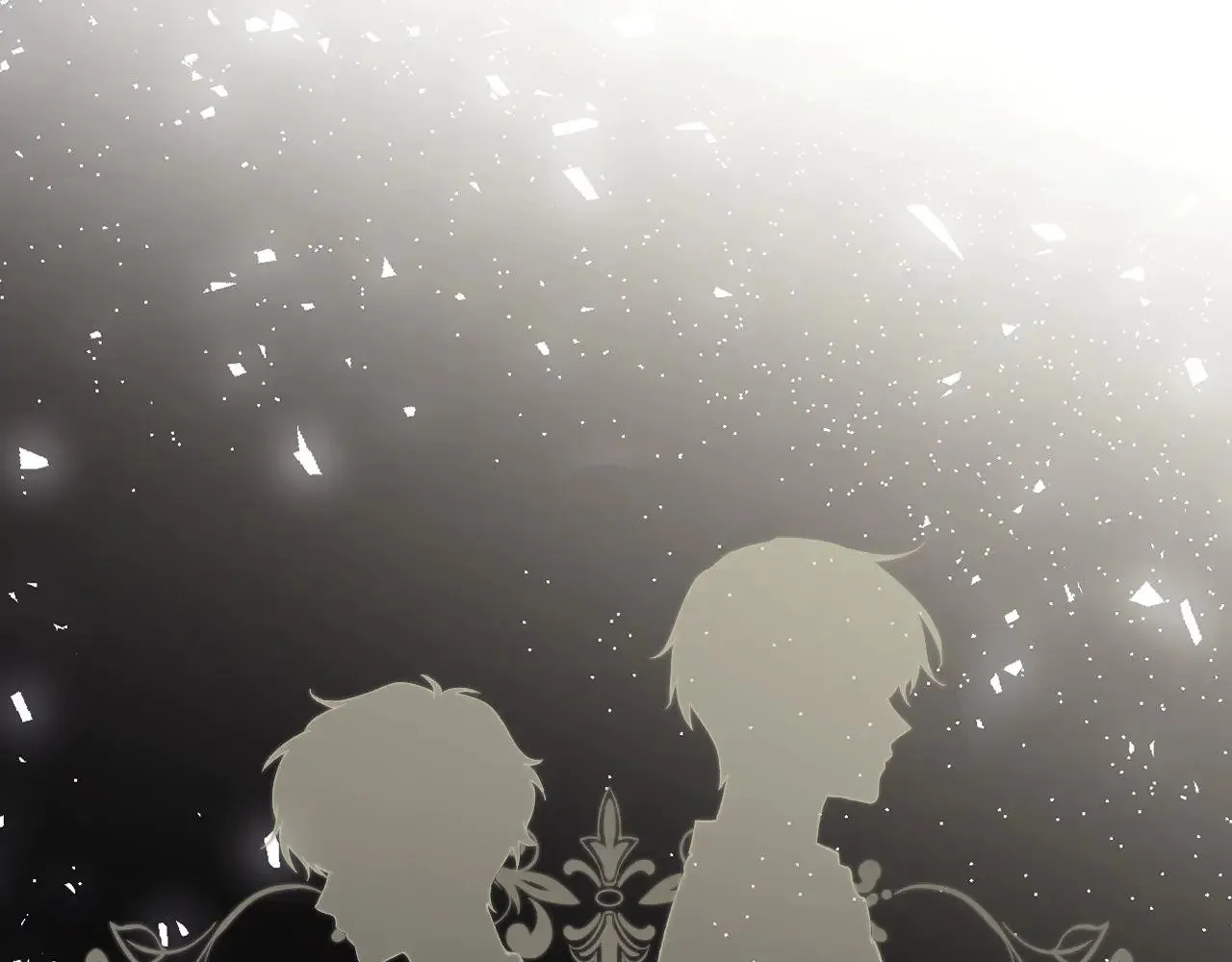 第64话 分离焦虑 第5页