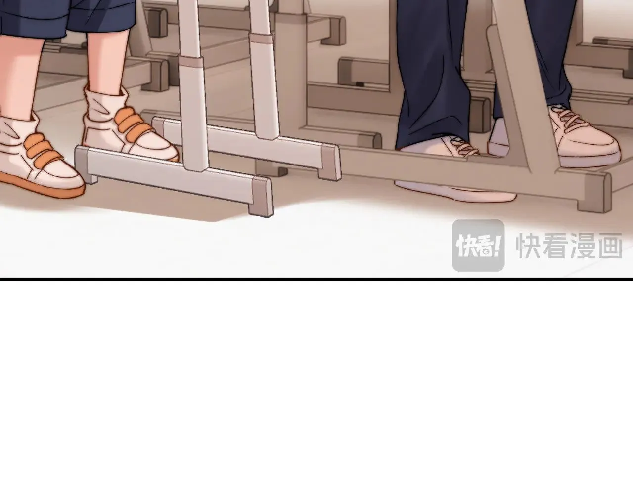 第64话 分离焦虑 第15页
