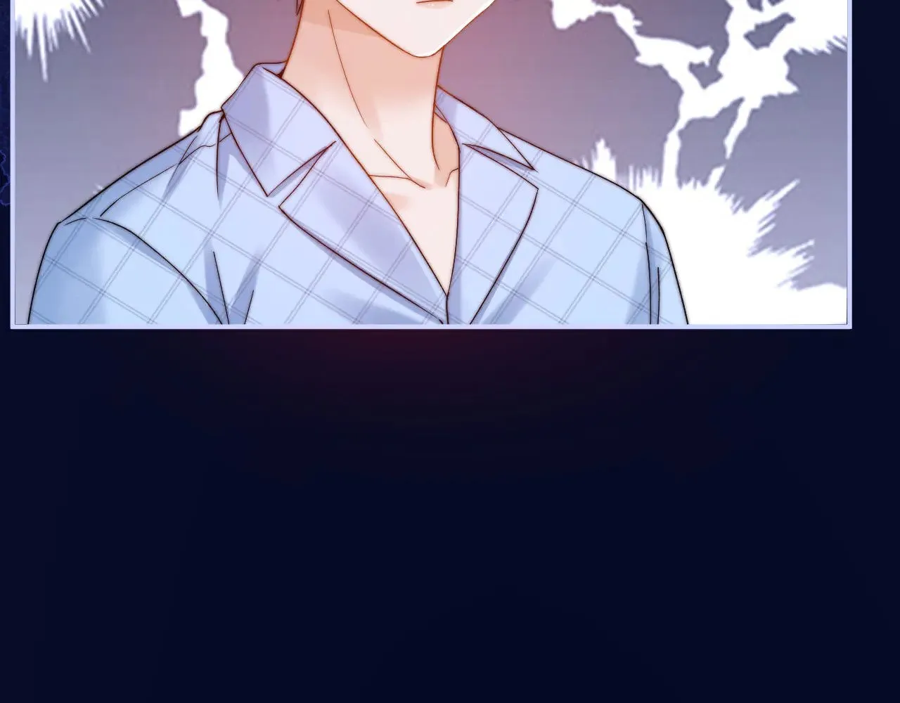 第64话 分离焦虑 第24页