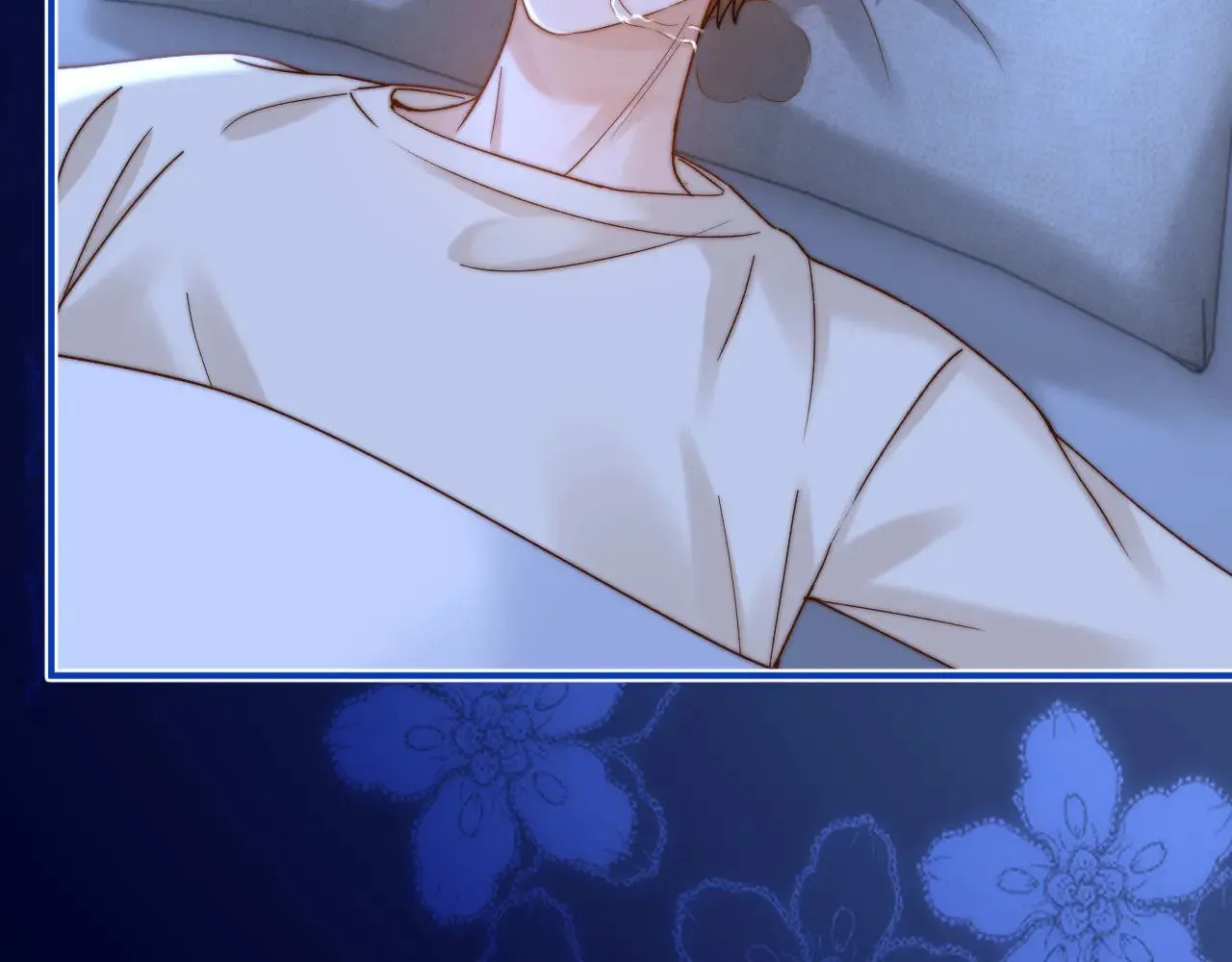 第64话 分离焦虑 第57页