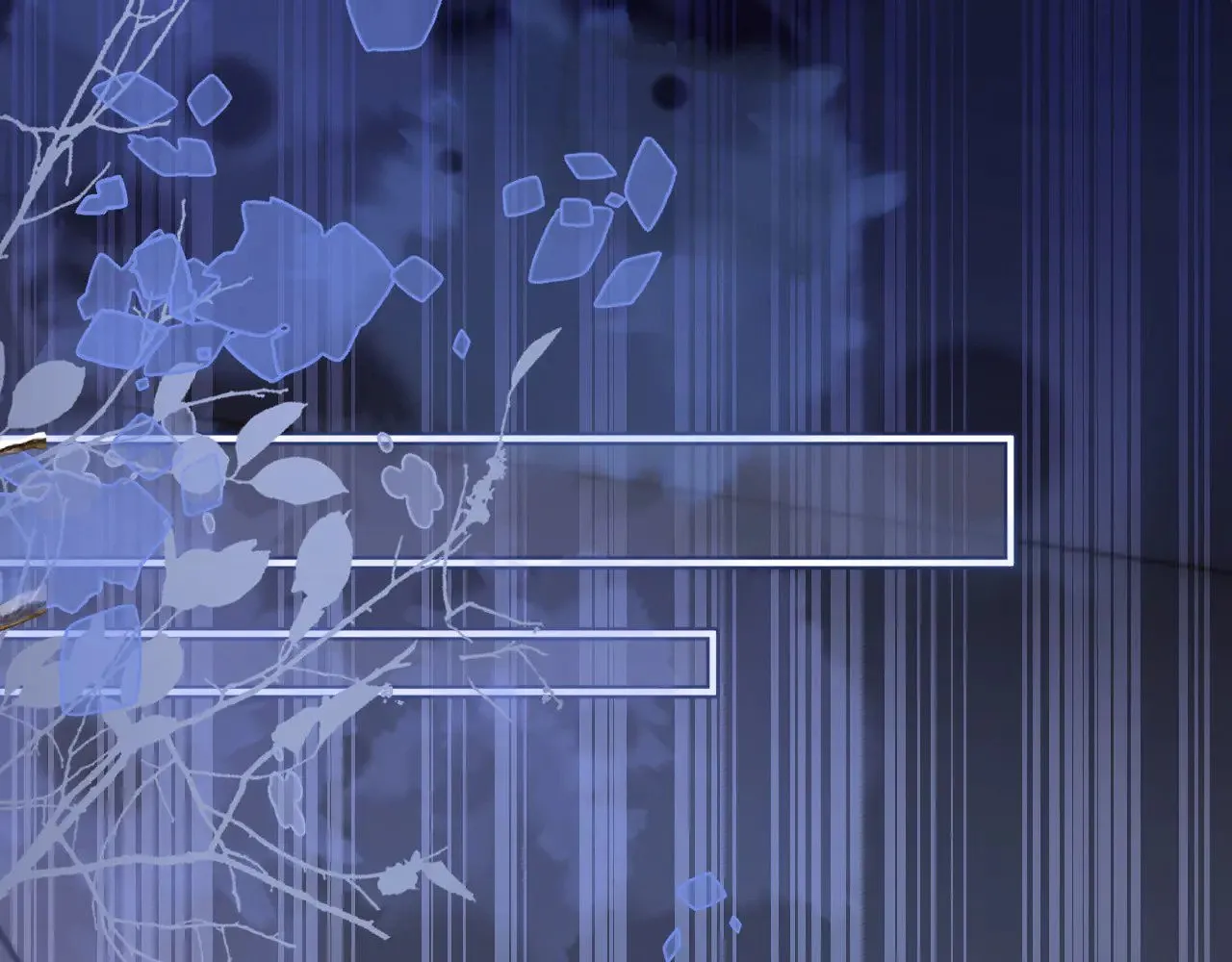 第64话 分离焦虑 第62页