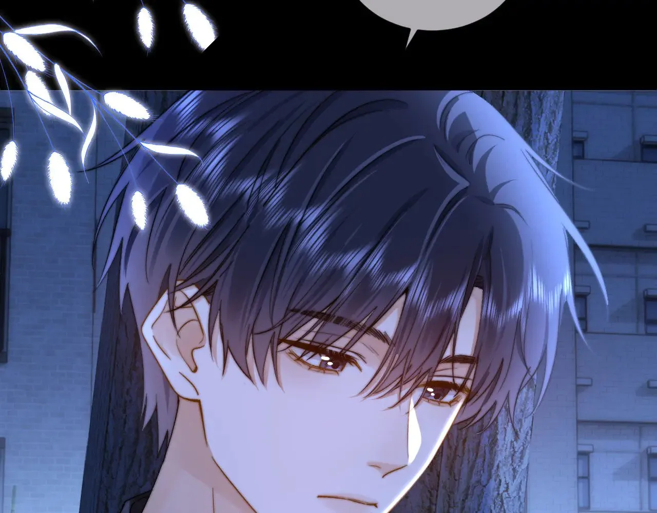 第64话 分离焦虑 第104页