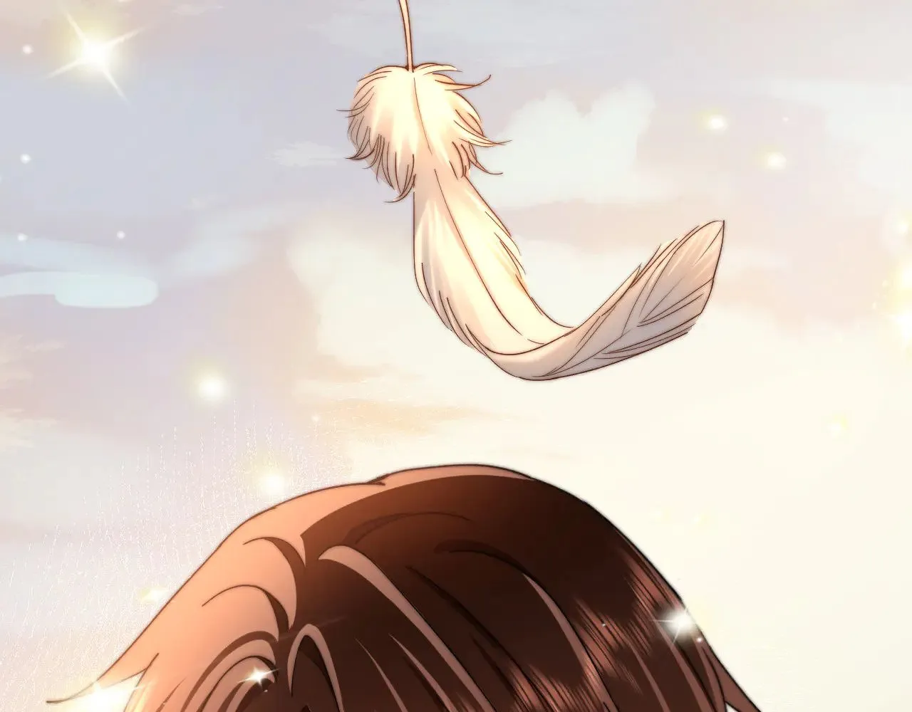 第65话 话有点多 第23页