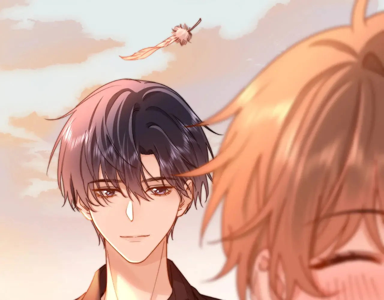 第65话 话有点多 第32页