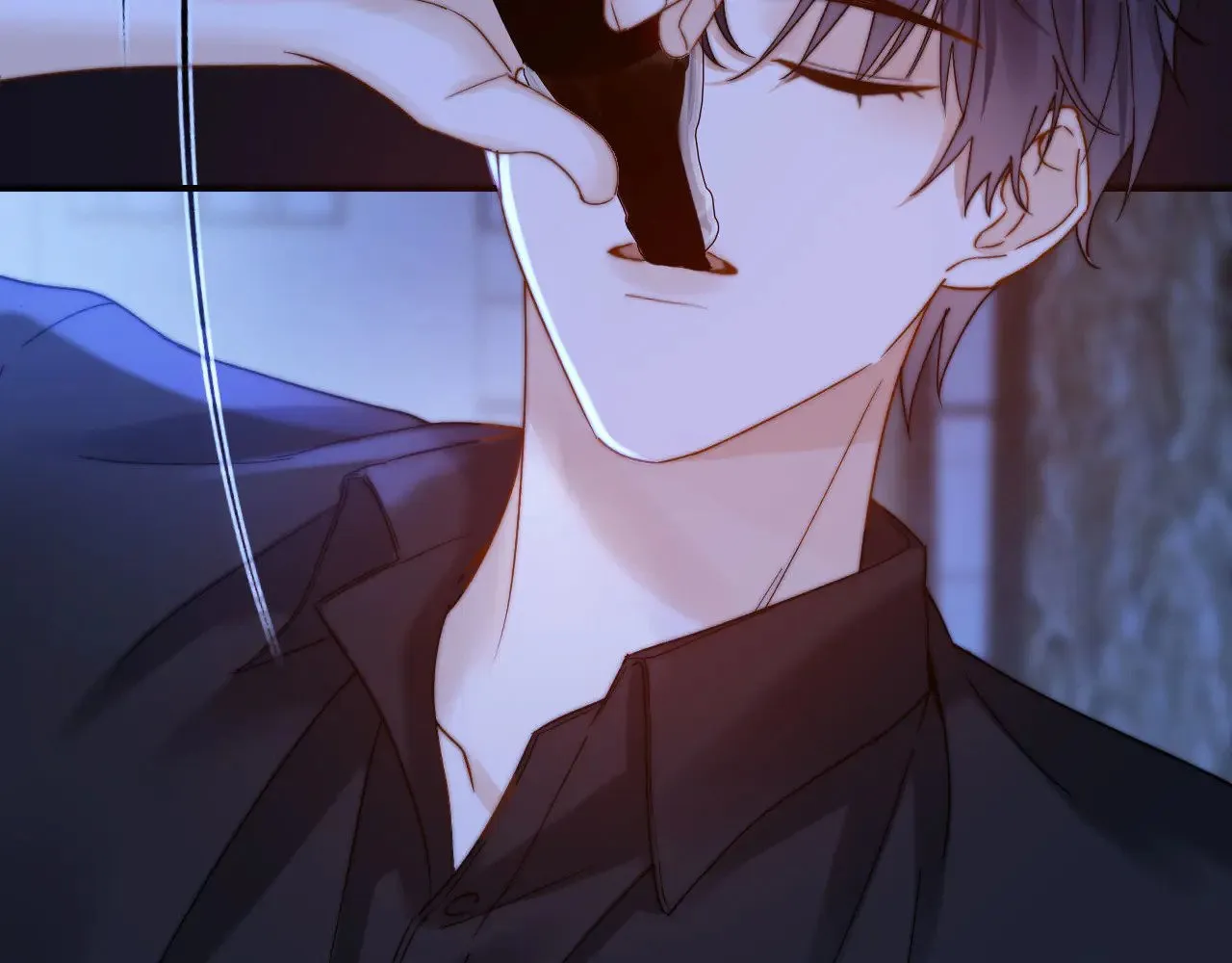 第65话 话有点多 第43页