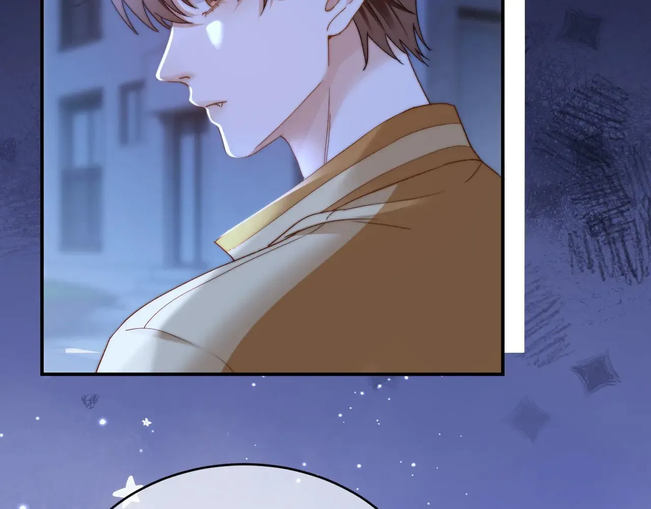 第65话 话有点多 第77页