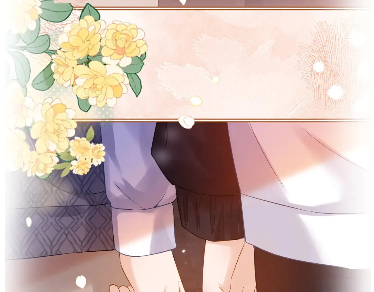第65话 话有点多 第81页