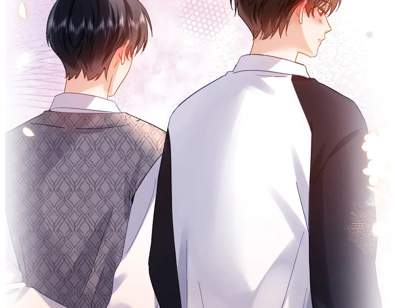 第65话 话有点多 第83页