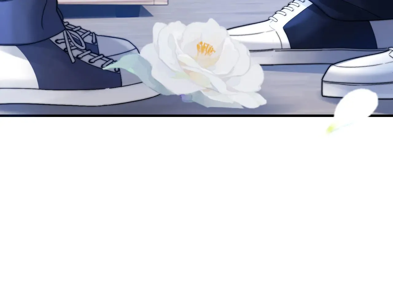 第66话 饮鸩止渴 第106页
