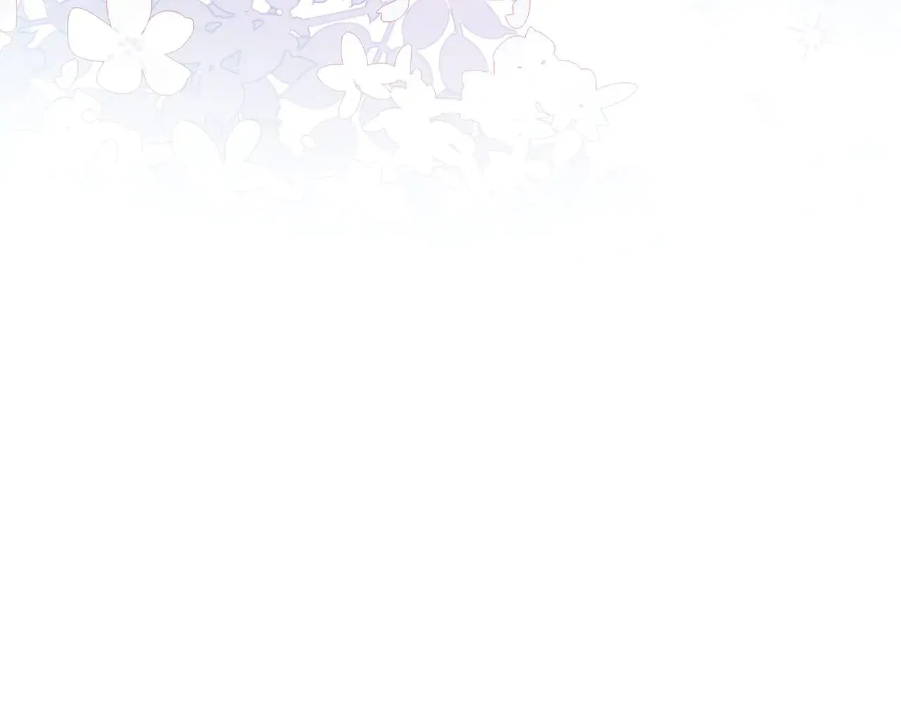 第67话 同与不同 第23页