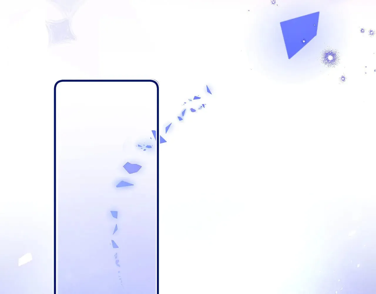第67话 同与不同 第93页