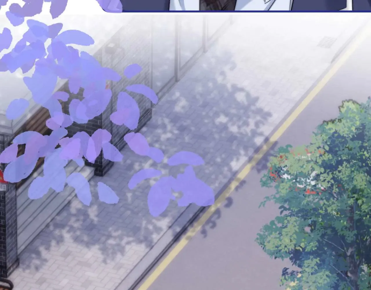 第68话 无法解释的情绪 第29页