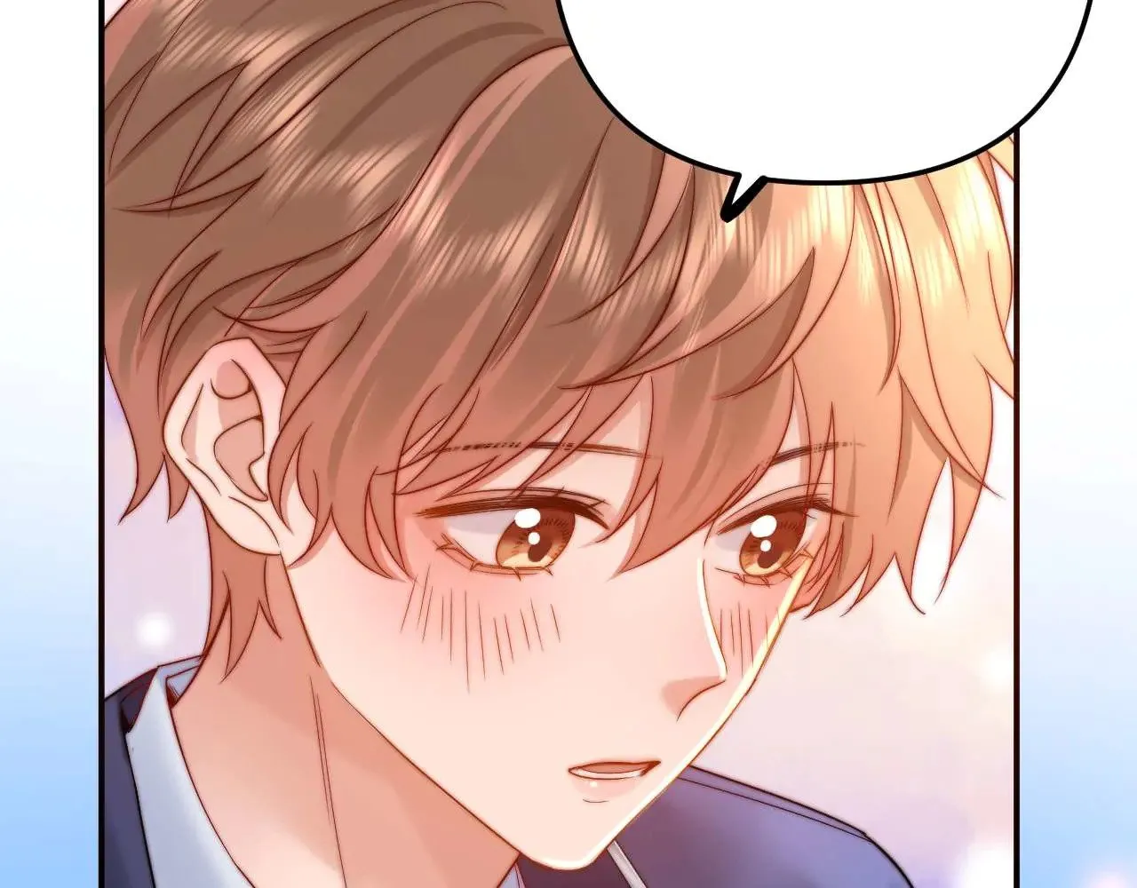 第68话 无法解释的情绪 第40页