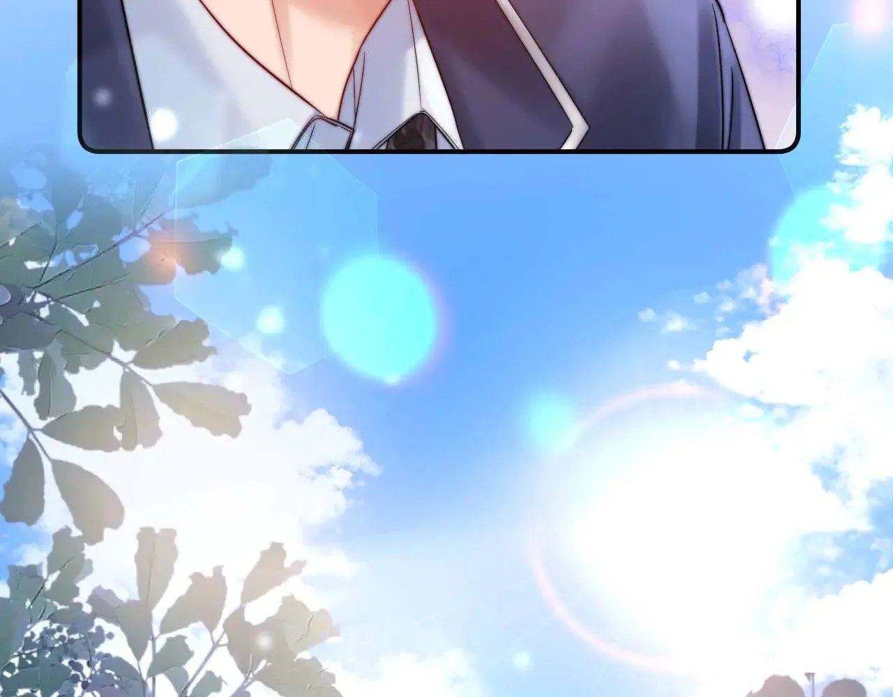 第68话 无法解释的情绪 第41页