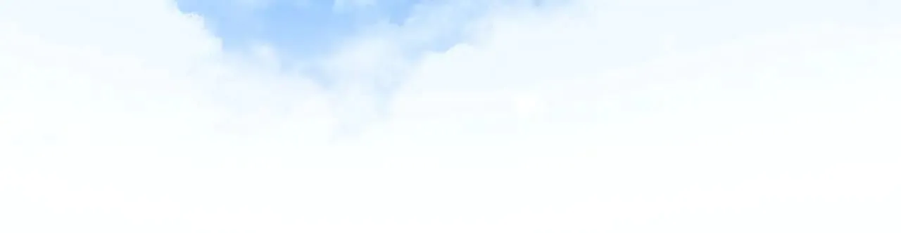 第68话 无法解释的情绪 第44页