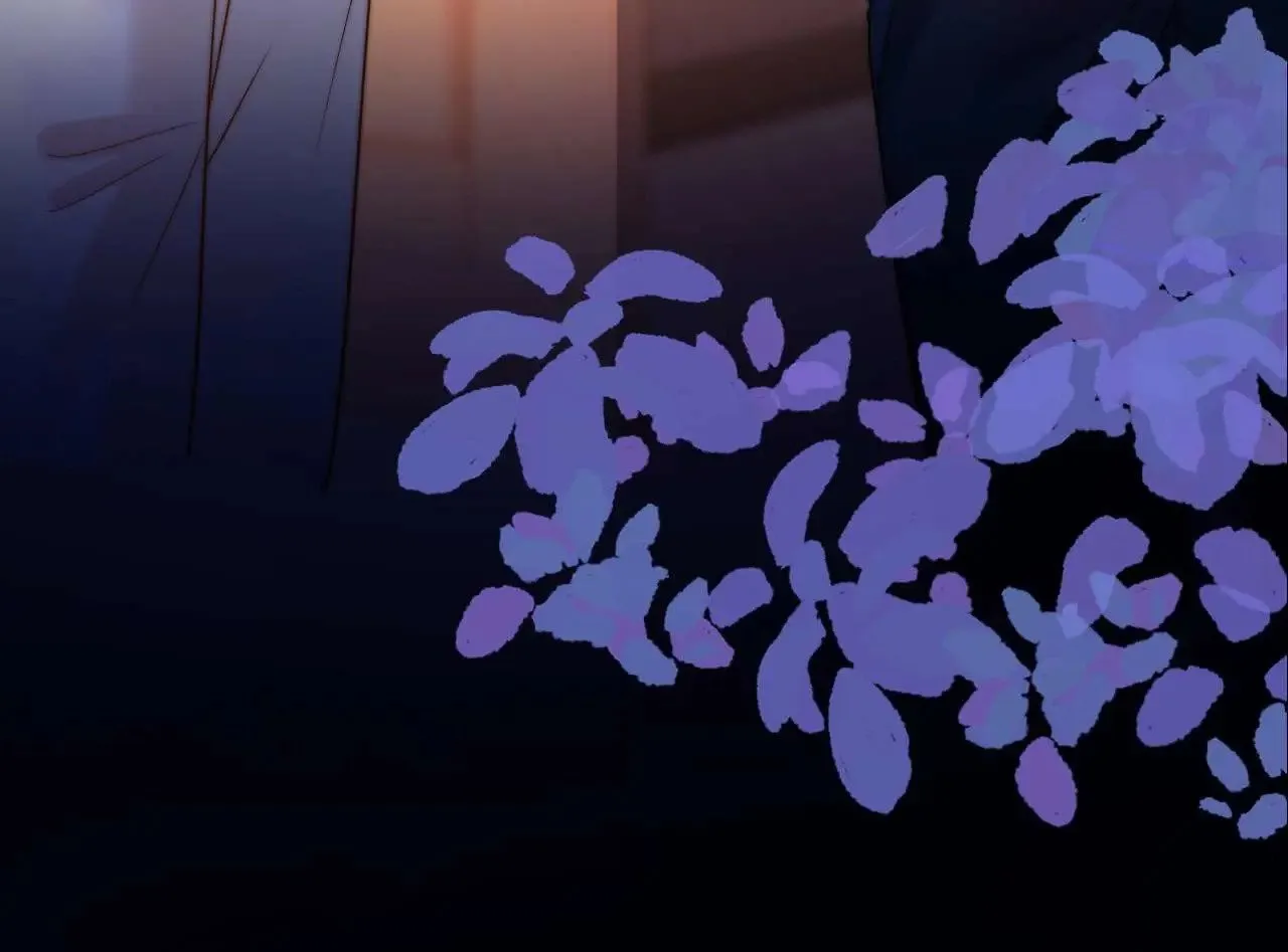 第69话 上上签 第23页