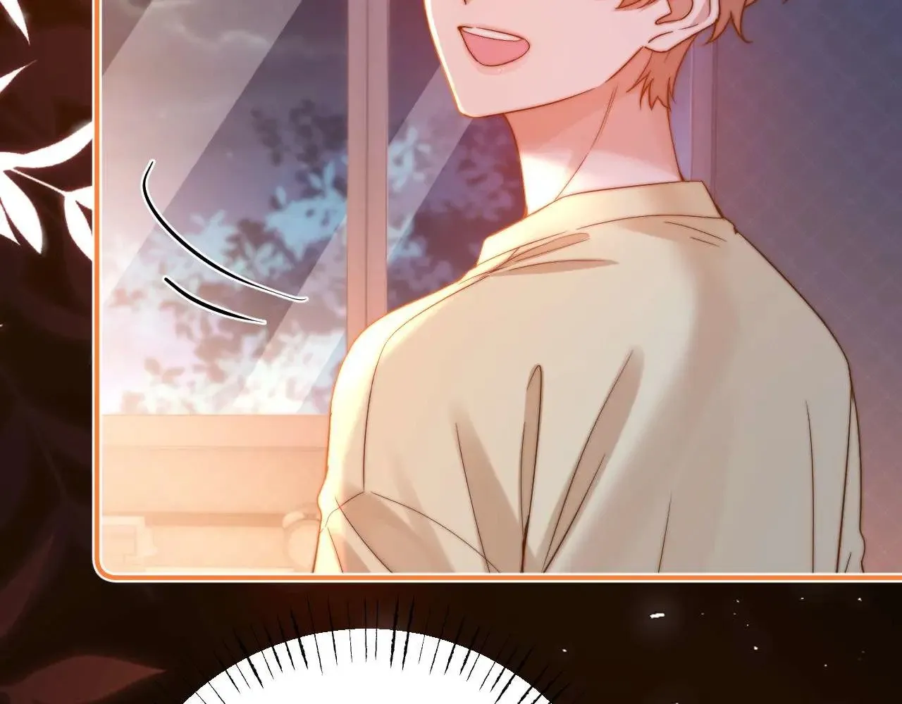 第69话 上上签 第37页