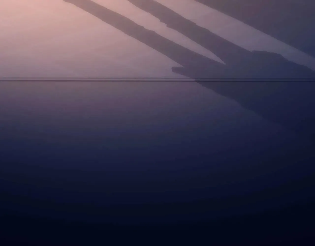 第69话 上上签 第43页