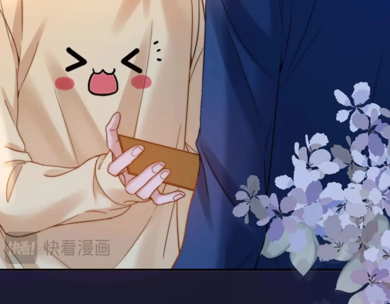 第69话 上上签 第52页