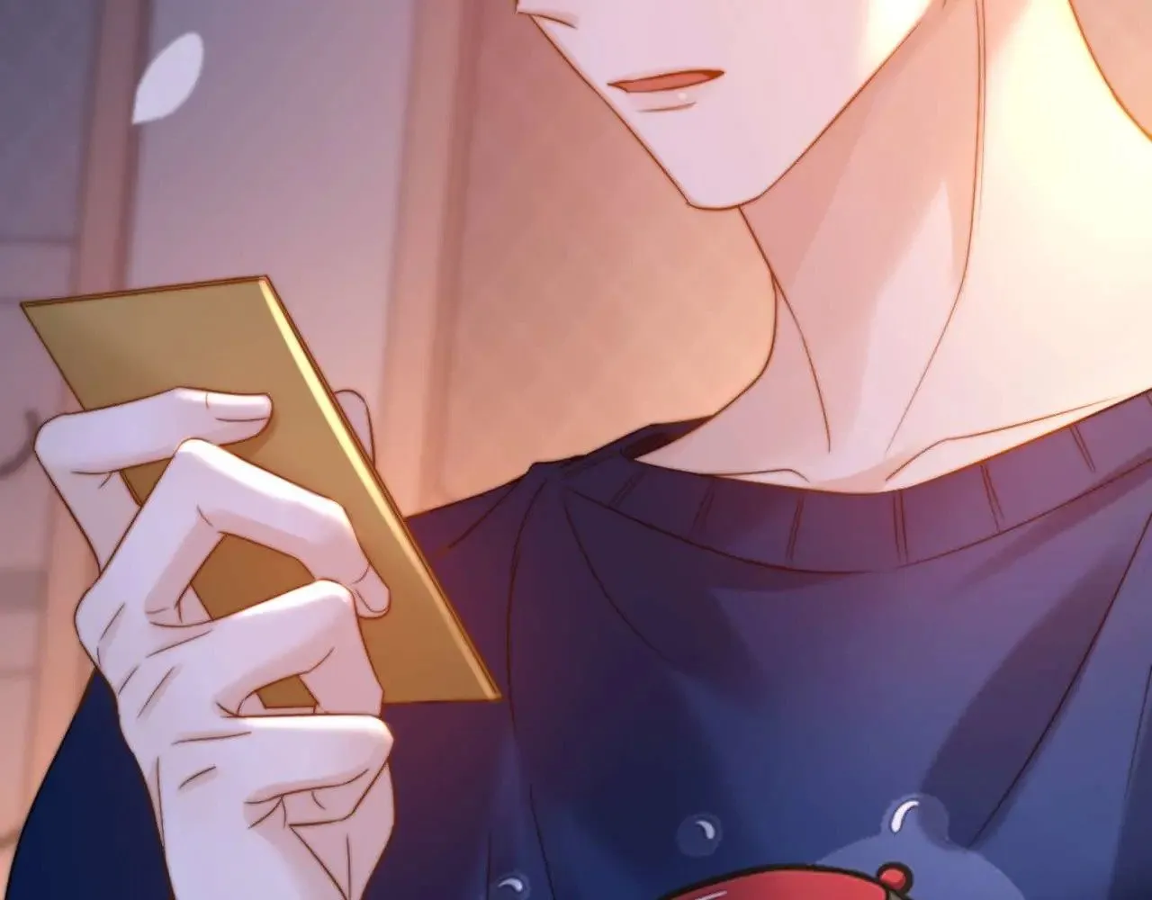 第69话 上上签 第55页