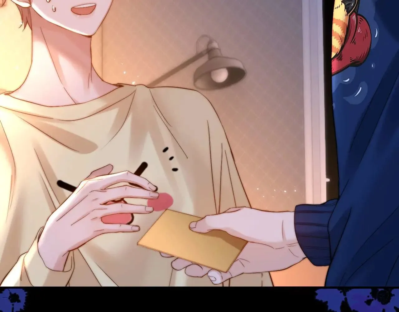 第69话 上上签 第82页