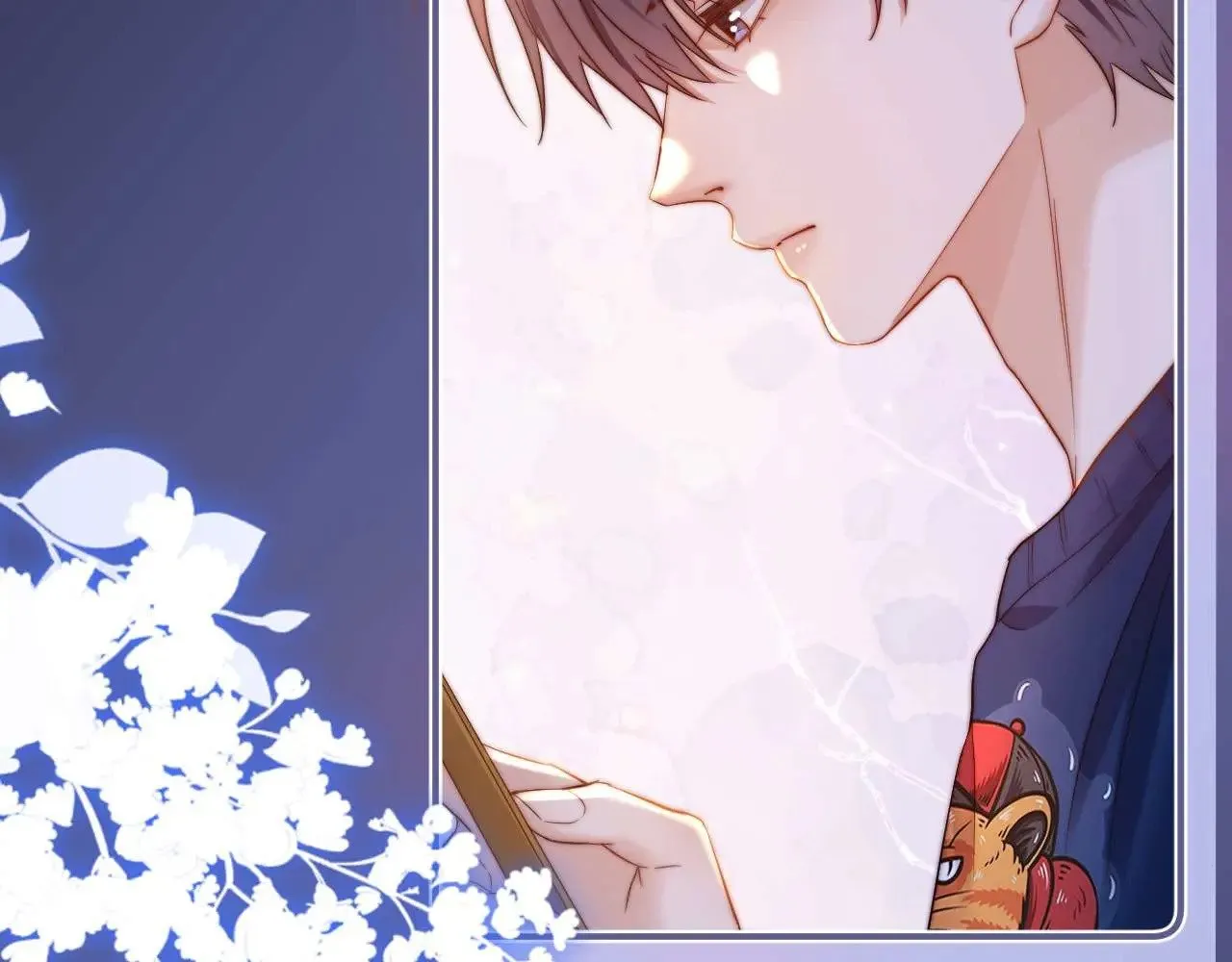 第69话 上上签 第98页