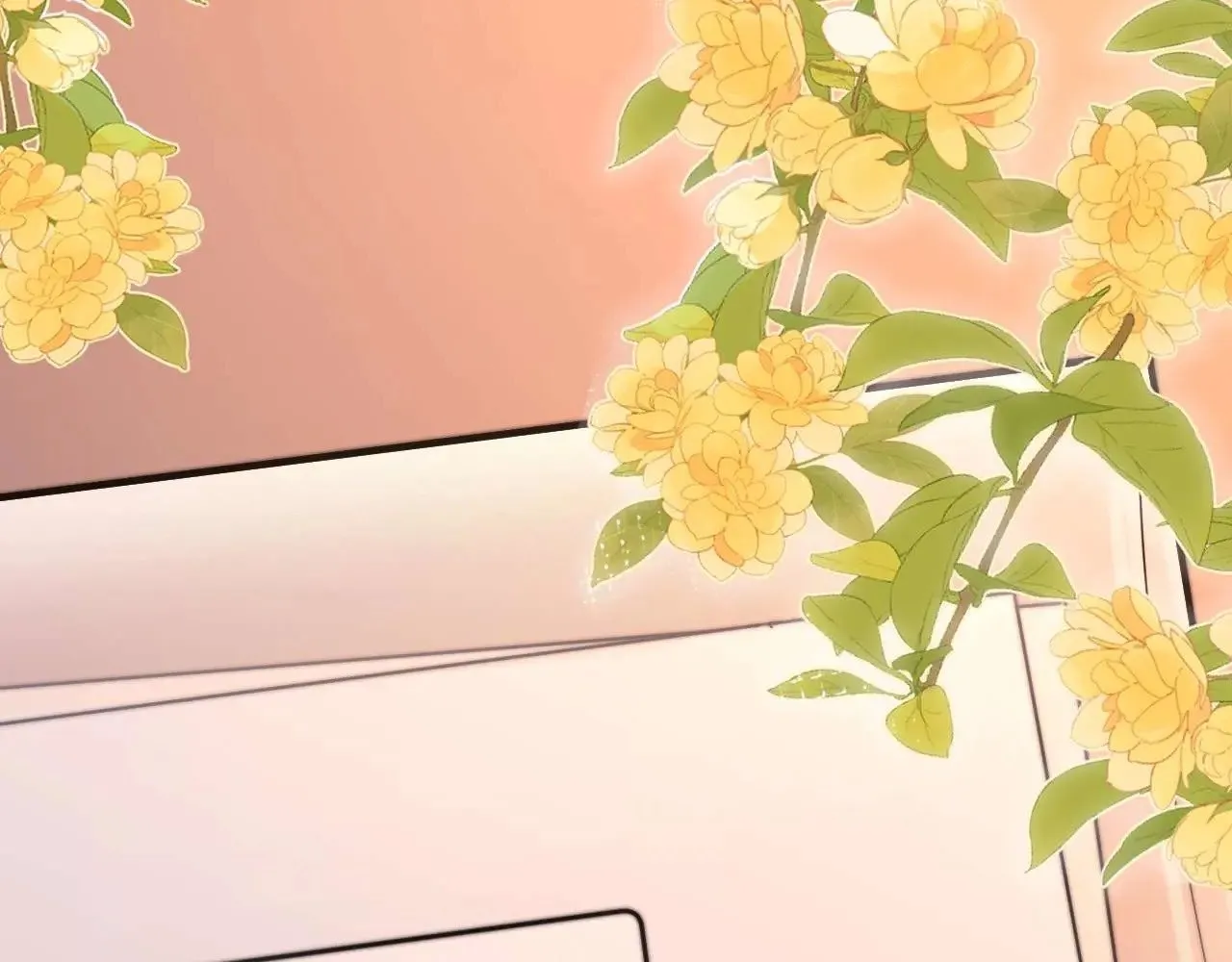 第69话 上上签 第107页