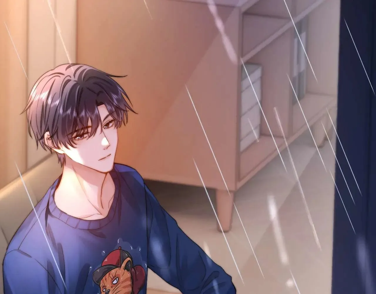 第69话 上上签 第112页