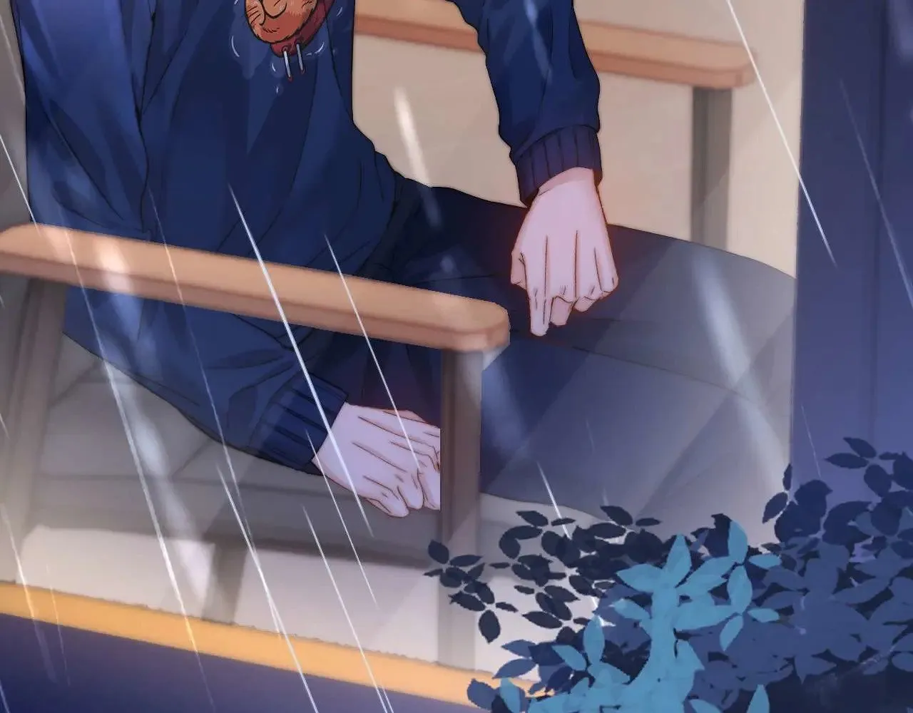第69话 上上签 第113页