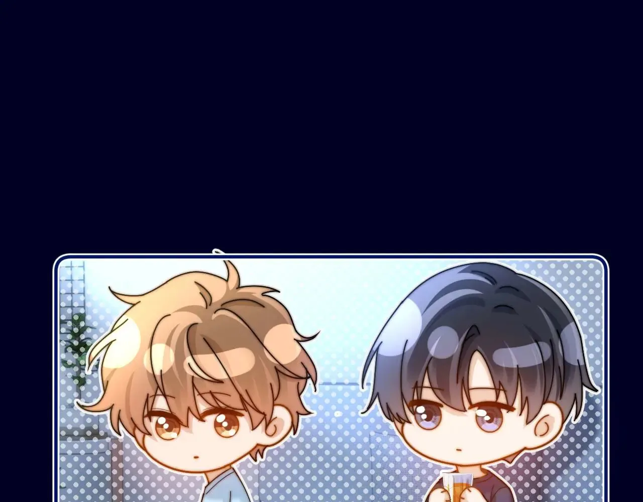 第71话 哥哥的铭牌 第5页