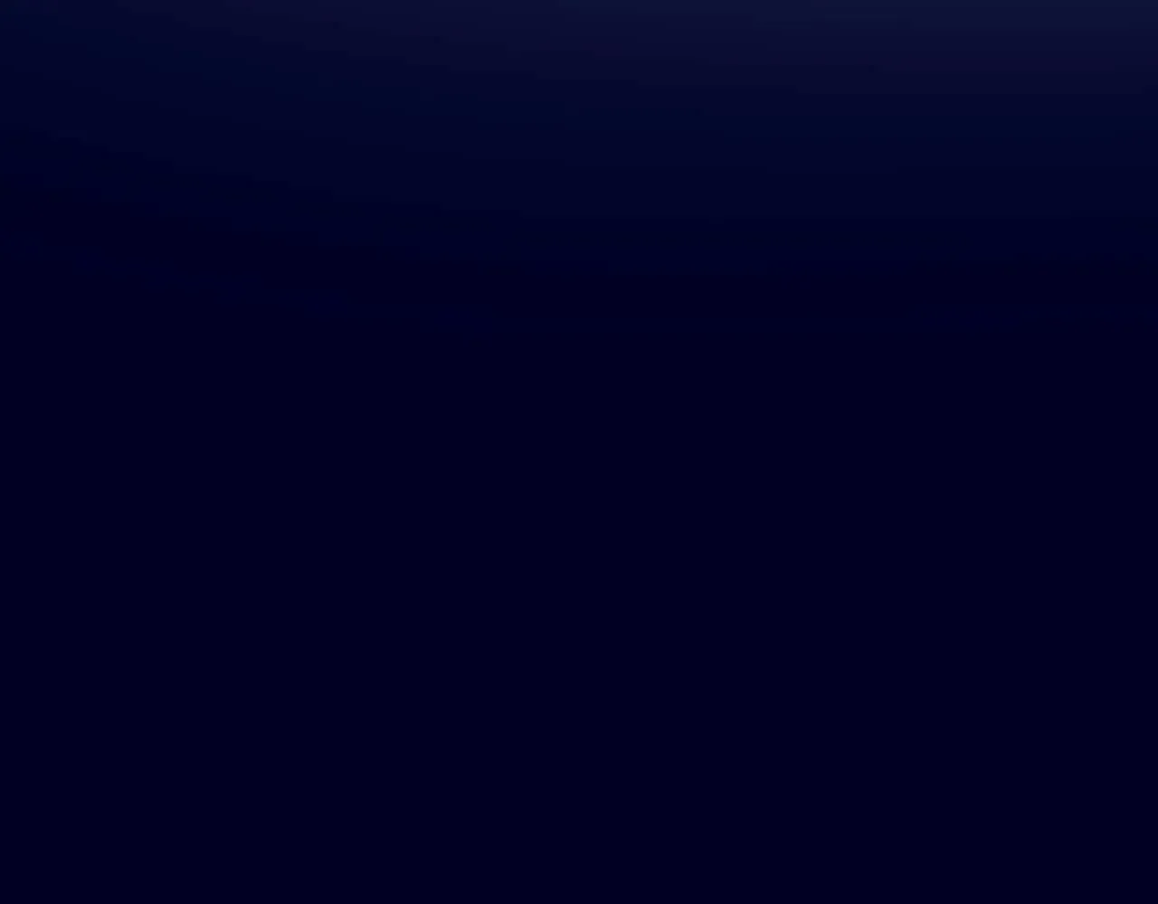 第71话 哥哥的铭牌 第15页