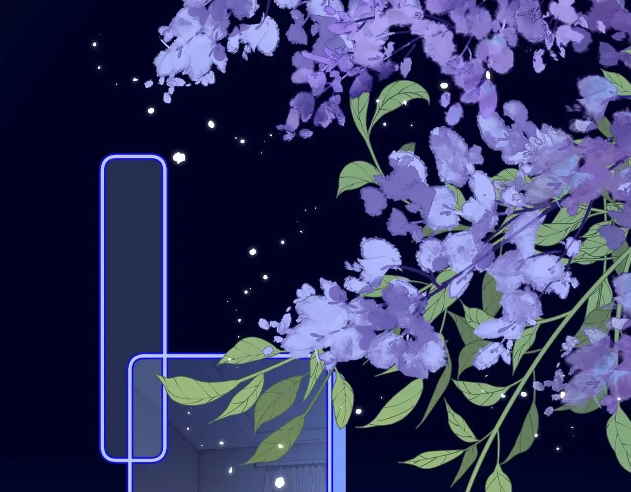 第71话 哥哥的铭牌 第17页